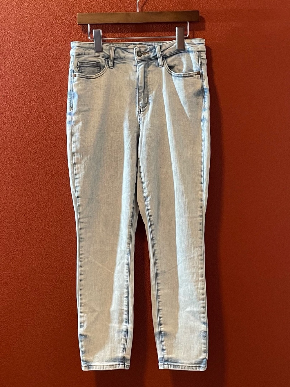 Judy Blue Women’s Jeans